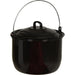 СЪД ЗА ГОТВЕНЕ 24CM 6.7L AMBIANCE C83504060