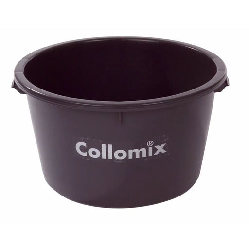 Съд за смесване Collomix