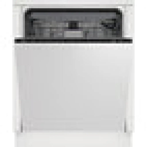 Съдомиялна за вграждане BEKO BDIN 38560 C ИНВЕРТОРЕН МОТОР