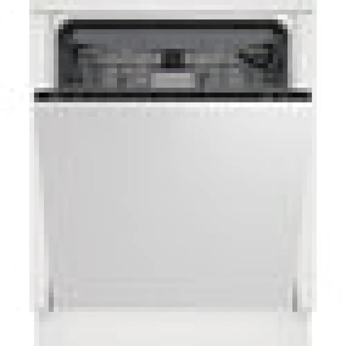 Съдомиялна за вграждане BEKO BDIN 38560 C ИНВЕРТОРЕН МОТОР