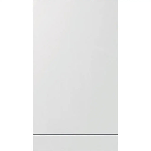Съдомиялна машина за вграждане Gorenje GV541D10*** 9
