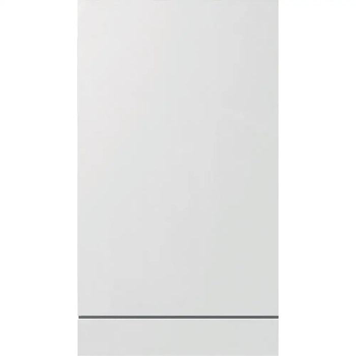 Съдомиялна машина за вграждане Gorenje GV541D10*** 9