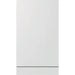 Съдомиялна машина за вграждане Gorenje GV541D10*** 9