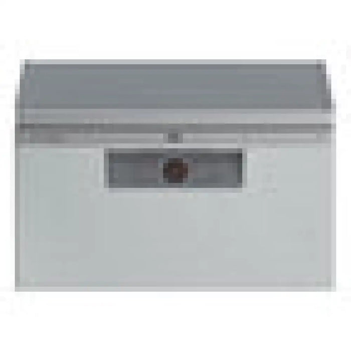 Съдомиялнa BEKO BDFN 26640 XC ИНВЕРТОРЕН МОТОР