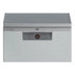 Съдомиялнa BEKO BDFN 26640 XC ИНВЕРТОРЕН МОТОР