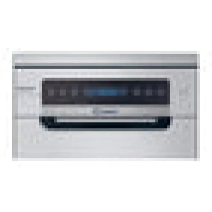 Съдомиялнa CANDY CF 1C7SB1FX ИНВЕРТОРЕН МОТОР