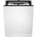 Съдомиялна машина за вграждане AEG FSK94858P (ST) 14