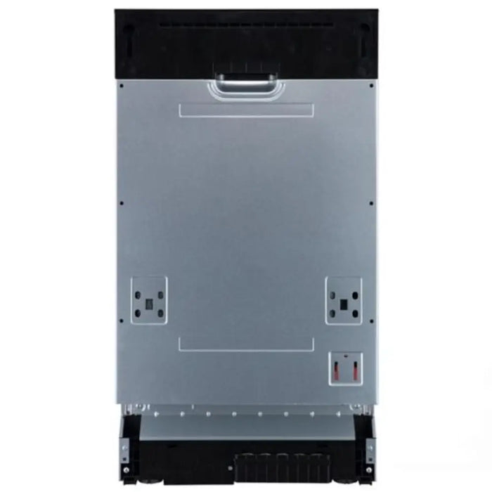 Съдомиялна за вграждане GORENJE GV583B10AD