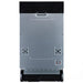 Съдомиялна за вграждане GORENJE GV583B10AD