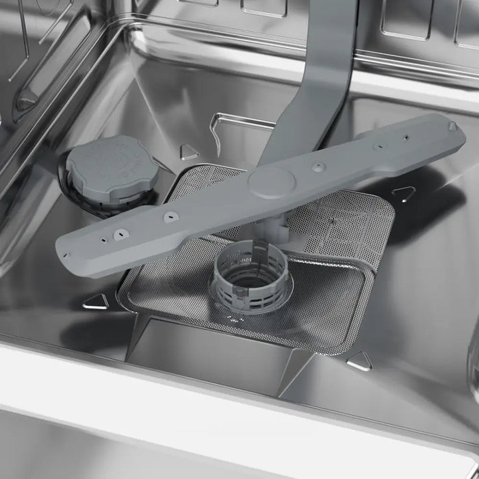 Съдомиялна за вграждане BEKO BDIN36535