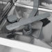 Съдомиялна за вграждане BEKO BDIN36535