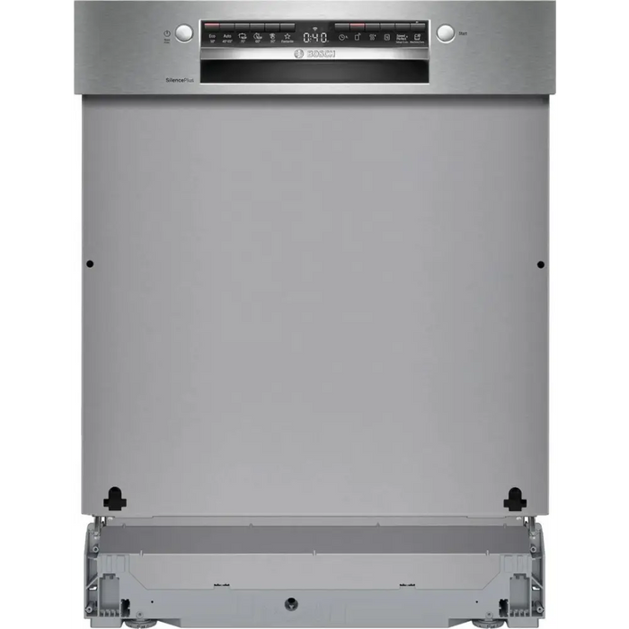 Съдомиялна за вграждане BOSCH SMI4ECS28E