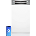 СЪДОМИЯЛНА ЗА ВГРАЖДАНЕ BOSCH SPI2HKS58E