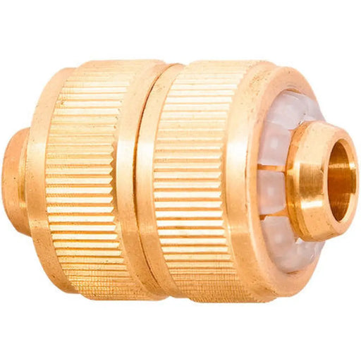 СЪЕДИНИТЕЛ МЕСИНГ 1/2’’ PALISAD