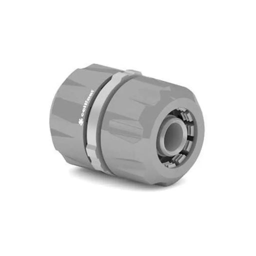 СЪЕДИНИТЕЛ 3/4’’ CELLFAST 50-605