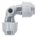 СЪЕДИНИТЕЛ ЪГЛОВ 1/2’’ GARDENA 2782-20
