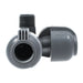 СЪЕДИНИТЕЛ ЪГЛОВ 3/4’’ GARDENA 2783-20