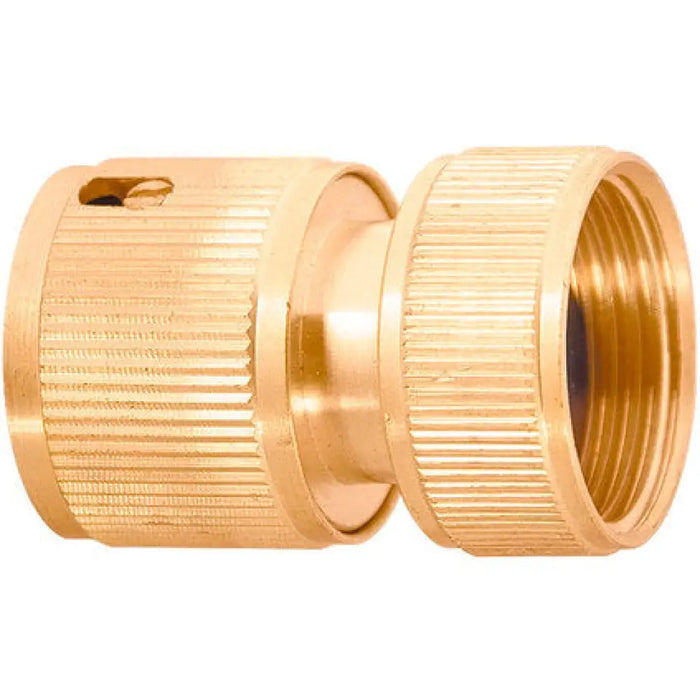СЪЕДИНИТЕЛ МЕСИНГ 3/4’’ PALISAD