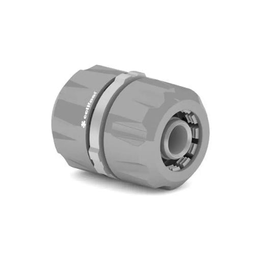 СЪЕДИНИТЕЛ 1/2’’ CELLFAST 50-600