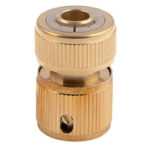 СЪЕДИНИТЕЛ МЕСИНГ 1/2’’ PALISAD