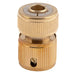 СЪЕДИНИТЕЛ МЕСИНГ 1/2’’ PALISAD