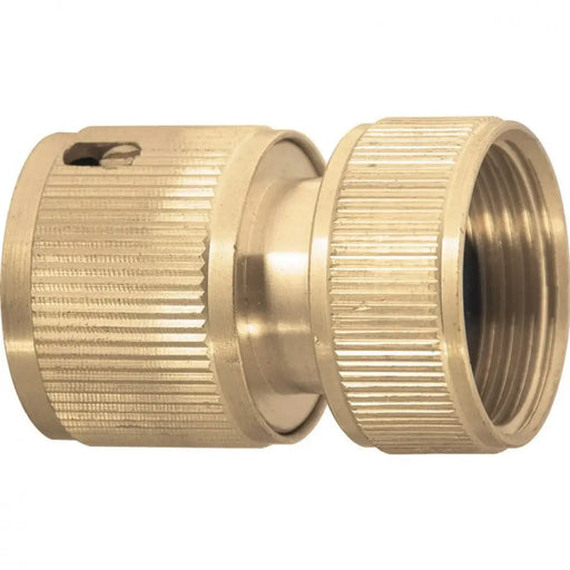 СЪЕДИНИТЕЛ МЕСИНГ 1/2’’ PALISAD