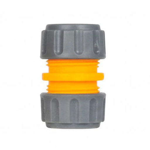 СЪЕДИНИТЕЛ ЗА МАРКУЧ 3/4’’ HOZELOCK 2200
