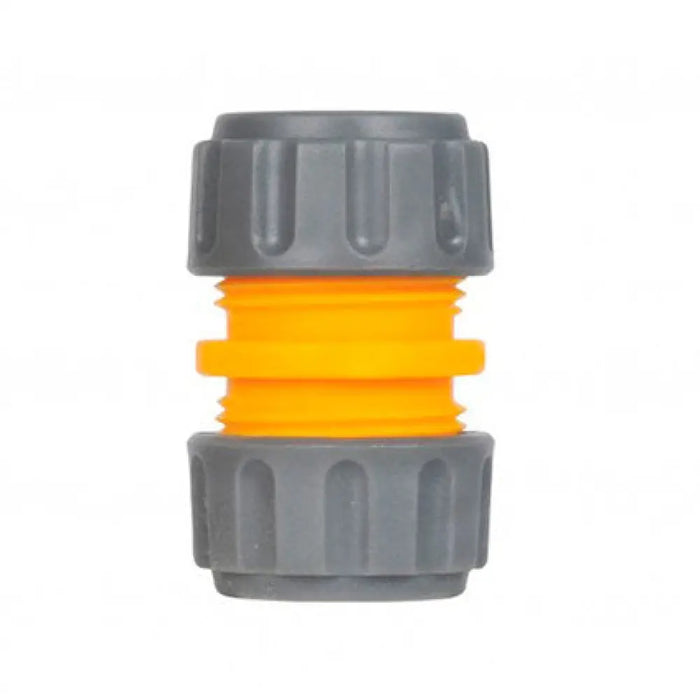 СЪЕДИНИТЕЛ ЗА МАРКУЧ 3/4’’ HOZELOCK 2200