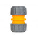 СЪЕДИНИТЕЛ ЗА МАРКУЧ 3/4’’ HOZELOCK 2200