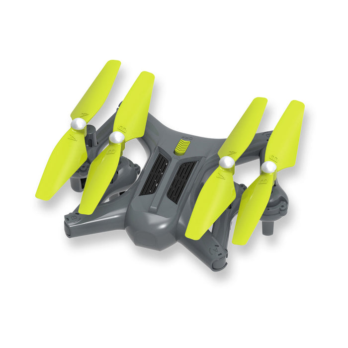Дрон SYMA STORM QUADCOPTER