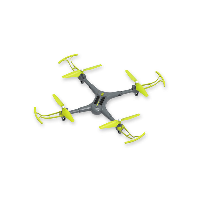 Дрон SYMA STORM QUADCOPTER