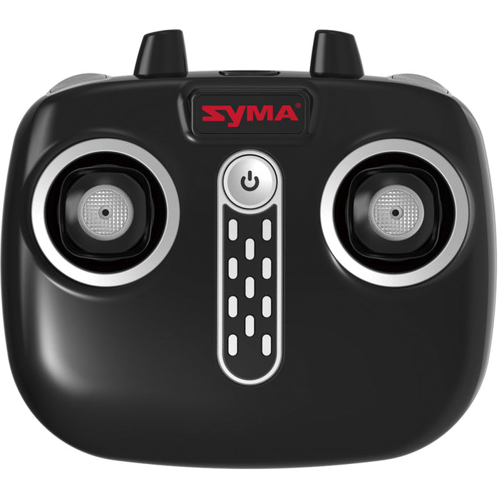Дрон SYMA STORM QUADCOPTER