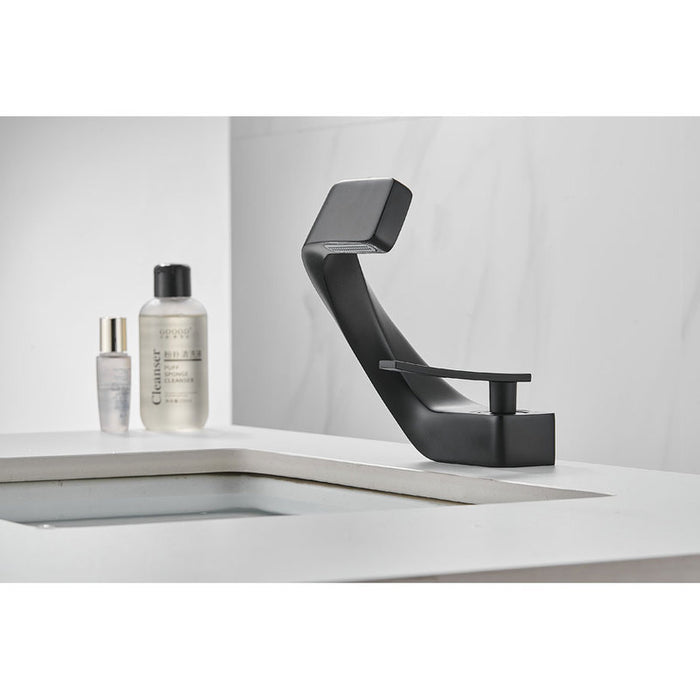СМЕСИТЕЛ SYNCHRO SKL-21032