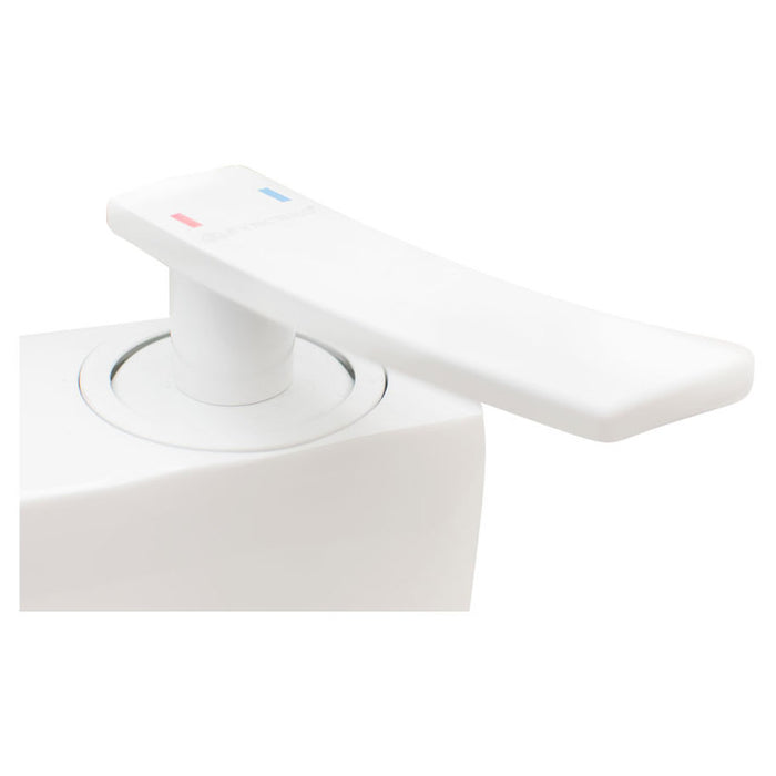 СМЕСИТЕЛ SYNCHRO SKL-21032