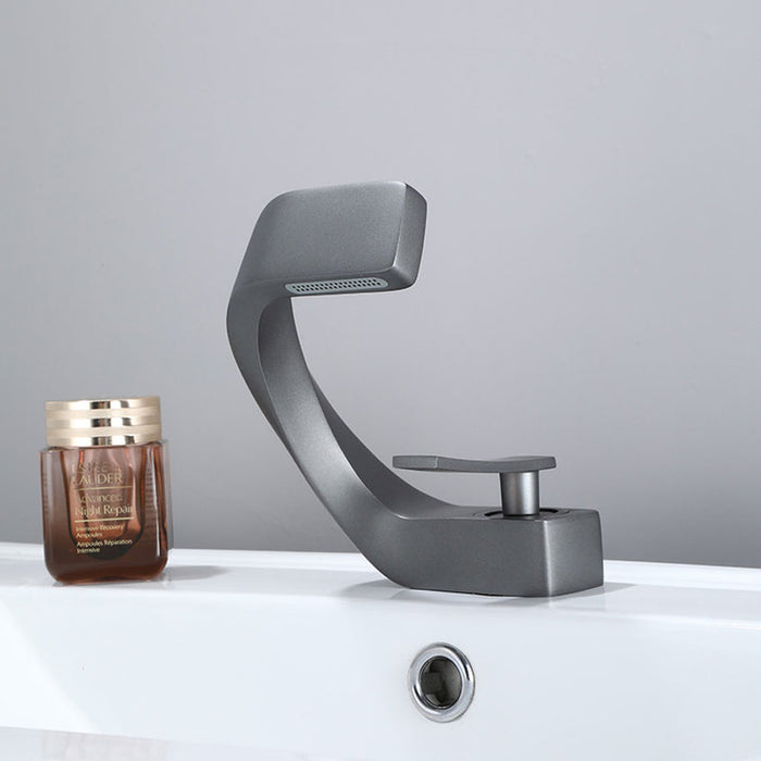 СМЕСИТЕЛ SYNCHRO SKL-21032