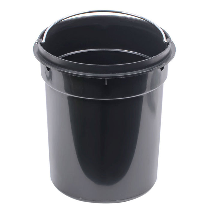 КОШ ЗА БАНЯ 3L С ПЕДАЛ SYNCHRO