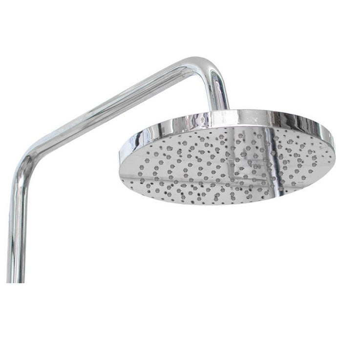 ДУШ СИСТЕМА SYNCHRO QL1308A