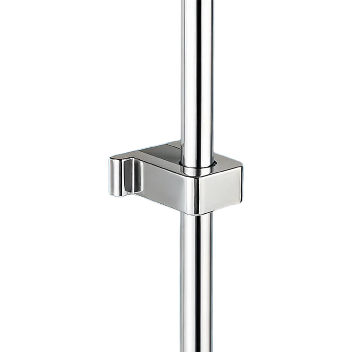 ДУШ СИСТЕМА SYNCHRO QL1308A