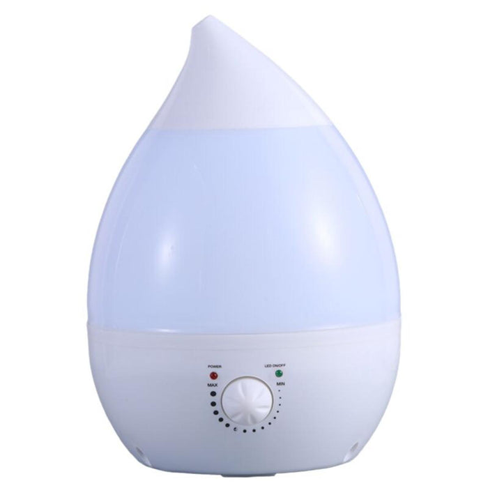 ОВЛАЖНИТЕЛ ЗА ВЪЗДУХ SYNCHRO XJ-133 25 W