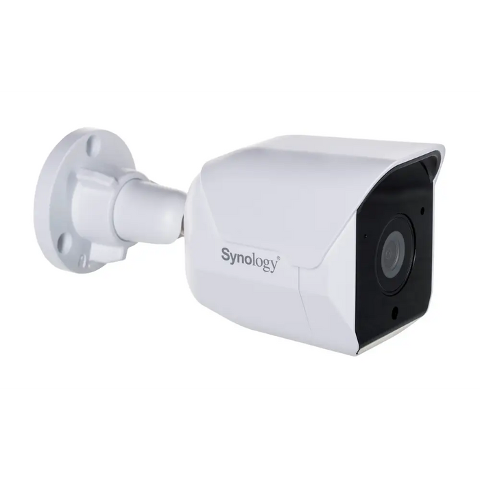 Synology BC500 охранителна камера Bullet IP охранителна