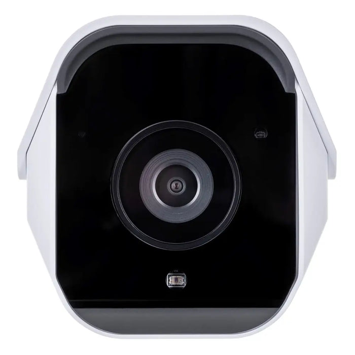 Synology BC500 охранителна камера Bullet IP охранителна