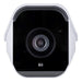 Synology BC500 охранителна камера Bullet IP охранителна