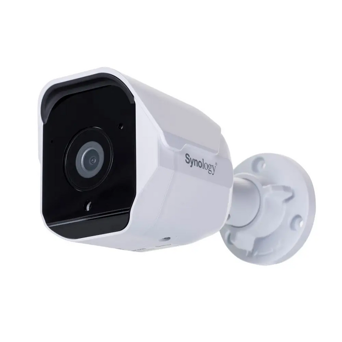 Synology BC500 охранителна камера Bullet IP охранителна