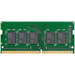 Synology D4ES01-8G модул памет 8 GB 1 x 8 GB DDR4 ECC