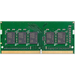 Synology D4ES02-4G модул памет 4 GB 1 x 4 GB DDR4 ECC