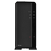 Synology DiskStation DS124 NAS/сървър за съхранение Desktop