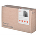 Synology DiskStation DS124 NAS/сървър за съхранение Desktop
