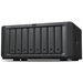 Synology DiskStation DS1823XS+ NAS/сървър за съхранение