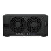 Synology DiskStation DS1823XS+ NAS/сървър за съхранение