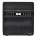 Synology DiskStation DS423 NAS/сървър за съхранение